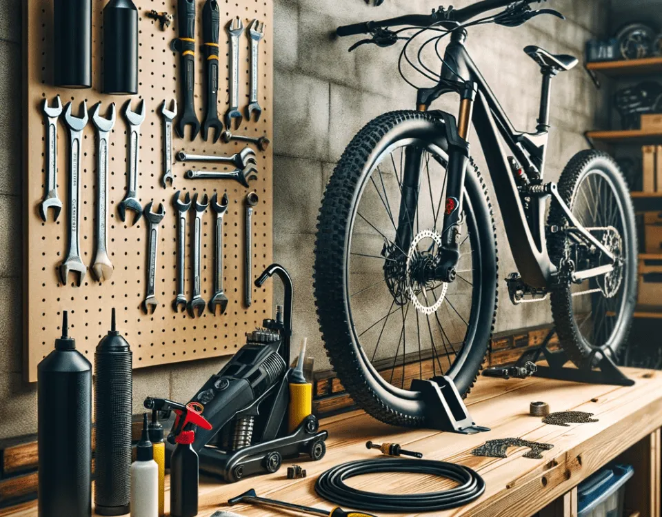 Safety Archives Off Road Biker